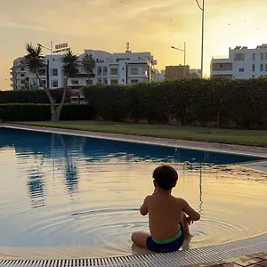  Apartment Prime Near With Pool, Amenities, Activities Deals Morocco