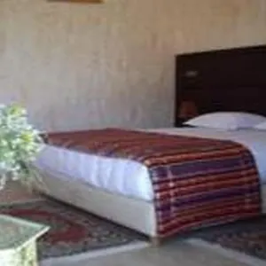 riad-villa-damonte.essaouirahotels.net/