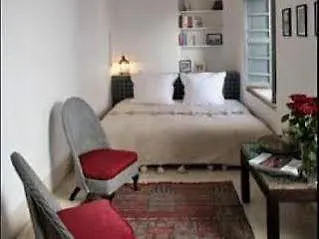 Riad Dar Hanane Marrakesh 3*,