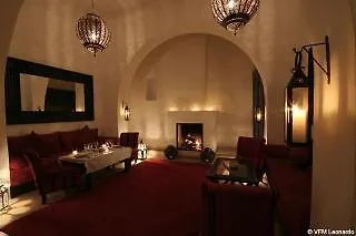 Riad Dar Hanane Marrakesh